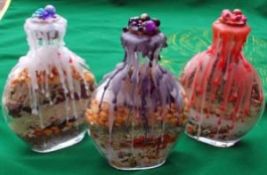 witch-bottles-group